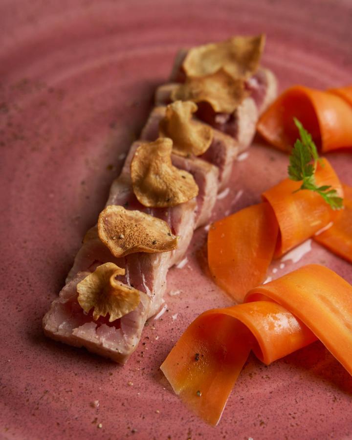 Hotel Calvary & Restaurant Vilnius